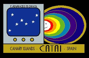Logotipo