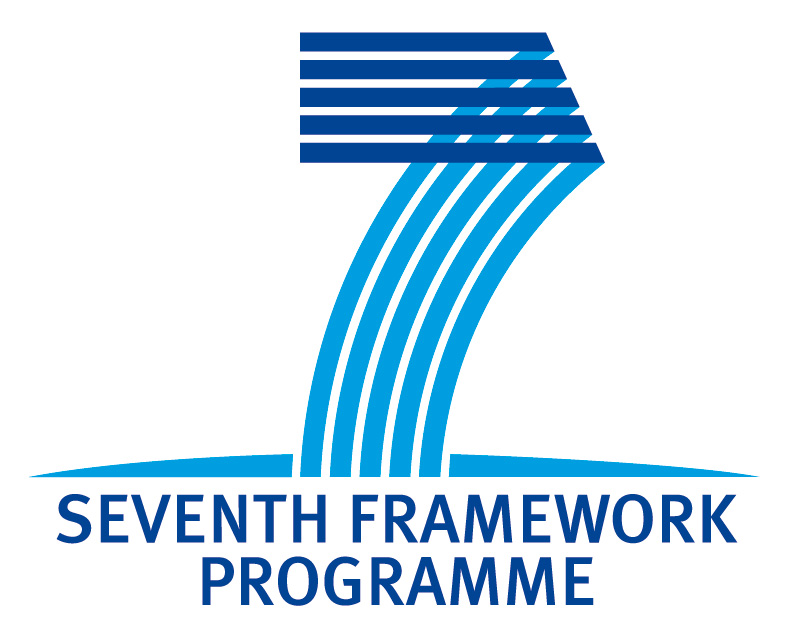 7thFrameworkProgramme.jpg (105524 bytes)