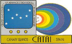 CATAI Association Logo