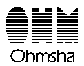 Ohmsa Logo