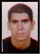 Alejandro.jpg (6606 bytes)