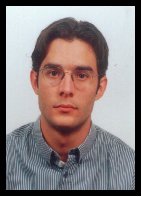 David.jpg (8210 bytes)