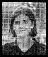 MariaMar.