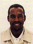 darryl