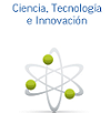 Ciencia, Tecnolog&iacute;a e Innovaci&oacute;n