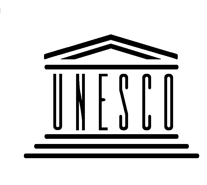Acuerdo cátedra UNESCO