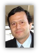 Descripci�n: C:\Documents and Settings\Alfa\Escritorio\moumtzglou-photo.JPG