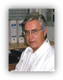 Descripci�n: C:\Documents and Settings\Alfa\Escritorio\DANIEL\WEB\Actualizacion programa del winter 2011 02012011\Ponentes\Foto Dr Troyano.JPG