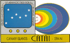 logocatai.gif (21864 bytes)